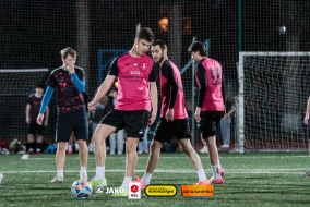 <a href="https://st.getinfootball.com/albums/1100985/69d69f7022285_1920.jpg" target="_blank">Завантажити оригінал</a>