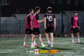 <a href="https://st.getinfootball.com/albums/1100985/69d69f763722e_1920.jpg" target="_blank">Завантажити оригінал</a>