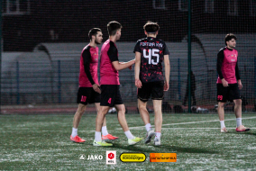 <a href="https://st.getinfootball.com/albums/1100985/69d69f763722e_1920.jpg" target="_blank">Завантажити оригінал</a>