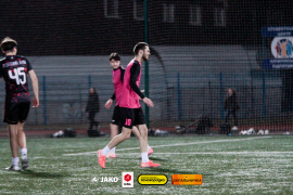 <a href="https://st.getinfootball.com/albums/1100985/69d69f7d612d6_1920.jpg" target="_blank">Завантажити оригінал</a>