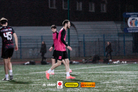<a href="https://st.getinfootball.com/albums/1100985/69d69f7d612d6_1920.jpg" target="_blank">Завантажити оригінал</a>