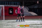 <a href="https://st.getinfootball.com/albums/1100985/69d69f8443638_1920.jpg" target="_blank">Завантажити оригінал</a>