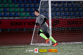 <a href="https://st.getinfootball.com/albums/1100985/69d69f8b689cd_1920.jpg" target="_blank">Завантажити оригінал</a>