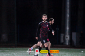<a href="https://st.getinfootball.com/albums/1100985/69d69f91d2d93_1920.jpg" target="_blank">Завантажити оригінал</a>