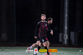 <a href="https://st.getinfootball.com/albums/1100985/69d69f91d2d93_1920.jpg" target="_blank">Завантажити оригінал</a>