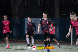 <a href="https://st.getinfootball.com/albums/1100985/69d69f985c600_1920.jpg" target="_blank">Завантажити оригінал</a>