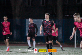 <a href="https://st.getinfootball.com/albums/1100985/69d69f985c600_1920.jpg" target="_blank">Завантажити оригінал</a>