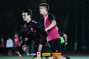 <a href="https://st.getinfootball.com/albums/1100985/69d69f9e83f19_1920.jpg" target="_blank">Завантажити оригінал</a>