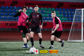<a href="https://st.getinfootball.com/albums/1100985/69d69fa50c16b_1920.jpg" target="_blank">Завантажити оригінал</a>