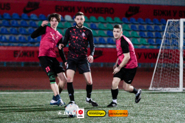 <a href="https://st.getinfootball.com/albums/1100985/69d69fa50c16b_1920.jpg" target="_blank">Завантажити оригінал</a>