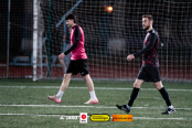 <a href="https://st.getinfootball.com/albums/1100985/69d69fac48eb4_1920.jpg" target="_blank">Завантажити оригінал</a>