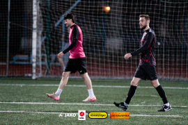 <a href="https://st.getinfootball.com/albums/1100985/69d69fac48eb4_1920.jpg" target="_blank">Завантажити оригінал</a>