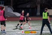 <a href="https://st.getinfootball.com/albums/1100985/69d69fb2a485b_1920.jpg" target="_blank">Завантажити оригінал</a>