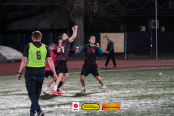 <a href="https://st.getinfootball.com/albums/1100985/69d69fb8cb620_1920.jpg" target="_blank">Завантажити оригінал</a>
