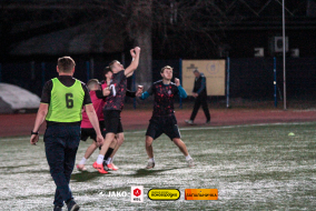 <a href="https://st.getinfootball.com/albums/1100985/69d69fb8cb620_1920.jpg" target="_blank">Завантажити оригінал</a>