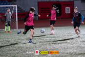<a href="https://st.getinfootball.com/albums/1100985/69d69fbe9ed7a_1920.jpg" target="_blank">Завантажити оригінал</a>