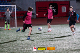 <a href="https://st.getinfootball.com/albums/1100985/69d69fbe9ed7a_1920.jpg" target="_blank">Завантажити оригінал</a>