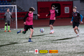 <a href="https://st.getinfootball.com/albums/1100985/69d69fbe9ed7a_1920.jpg" target="_blank">Завантажити оригінал</a>