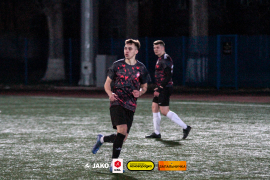 <a href="https://st.getinfootball.com/albums/1100985/69d69fc4c5a08_1920.jpg" target="_blank">Завантажити оригінал</a>