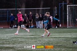 <a href="https://st.getinfootball.com/albums/1100985/69d69fca8cf80_1920.jpg" target="_blank">Завантажити оригінал</a>