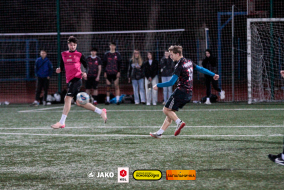 <a href="https://st.getinfootball.com/albums/1100985/69d69fca8cf80_1920.jpg" target="_blank">Завантажити оригінал</a>