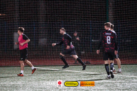 <a href="https://st.getinfootball.com/albums/1100985/69d69fd129c2f_1920.jpg" target="_blank">Завантажити оригінал</a>