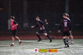 <a href="https://st.getinfootball.com/albums/1100985/69d69fd129c2f_1920.jpg" target="_blank">Завантажити оригінал</a>