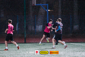 <a href="https://st.getinfootball.com/albums/1100985/69d69fd7a2662_1920.jpg" target="_blank">Завантажити оригінал</a>