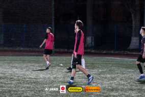 <a href="https://st.getinfootball.com/albums/1100985/69d69fddd9bd7_1920.jpg" target="_blank">Завантажити оригінал</a>