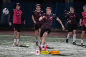 <a href="https://st.getinfootball.com/albums/1100985/69d69fe4d4030_1920.jpg" target="_blank">Завантажити оригінал</a>