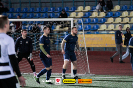 <a href="https://st.getinfootball.com/albums/1100986/69d6a1799264b_1920.jpg" target="_blank">Завантажити оригінал</a>