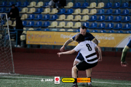<a href="https://st.getinfootball.com/albums/1100986/69d6a17f98644_1920.jpg" target="_blank">Завантажити оригінал</a>