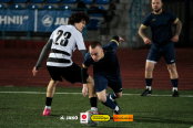 <a href="https://st.getinfootball.com/albums/1100986/69d6a185587fb_1920.jpg" target="_blank">Завантажити оригінал</a>