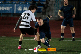 <a href="https://st.getinfootball.com/albums/1100986/69d6a185587fb_1920.jpg" target="_blank">Завантажити оригінал</a>