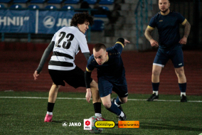<a href="https://st.getinfootball.com/albums/1100986/69d6a185587fb_1920.jpg" target="_blank">Завантажити оригінал</a>