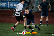 <a href="https://st.getinfootball.com/albums/1100986/69d6a18b61b04_1920.jpg" target="_blank">Завантажити оригінал</a>