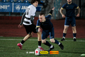<a href="https://st.getinfootball.com/albums/1100986/69d6a18b61b04_1920.jpg" target="_blank">Завантажити оригінал</a>