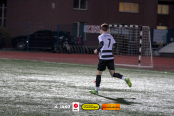 <a href="https://st.getinfootball.com/albums/1100986/69d6a191eb5d9_1920.jpg" target="_blank">Завантажити оригінал</a>