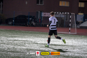 <a href="https://st.getinfootball.com/albums/1100986/69d6a191eb5d9_1920.jpg" target="_blank">Завантажити оригінал</a>