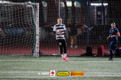 <a href="https://st.getinfootball.com/albums/1100986/69d6a197bb4e8_1920.jpg" target="_blank">Завантажити оригінал</a>