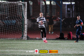 <a href="https://st.getinfootball.com/albums/1100986/69d6a197bb4e8_1920.jpg" target="_blank">Завантажити оригінал</a>