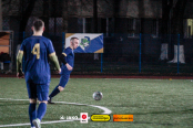 <a href="https://st.getinfootball.com/albums/1100986/69d6a19dbe015_1920.jpg" target="_blank">Завантажити оригінал</a>