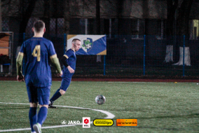 <a href="https://st.getinfootball.com/albums/1100986/69d6a19dbe015_1920.jpg" target="_blank">Завантажити оригінал</a>