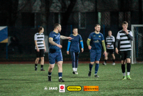 <a href="https://st.getinfootball.com/albums/1100986/69d6a1a3c6ad8_1920.jpg" target="_blank">Завантажити оригінал</a>
