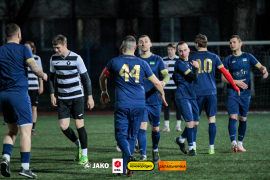<a href="https://st.getinfootball.com/albums/1100986/69d6a1aa290bb_1920.jpg" target="_blank">Завантажити оригінал</a>