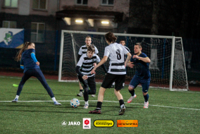 <a href="https://st.getinfootball.com/albums/1100986/69d6a1b08958c_1920.jpg" target="_blank">Завантажити оригінал</a>
