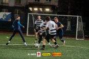 <a href="https://st.getinfootball.com/albums/1100986/69d6a1b716c5c_1920.jpg" target="_blank">Завантажити оригінал</a>