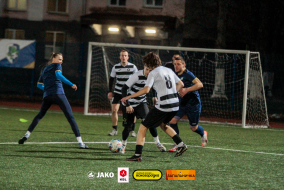 <a href="https://st.getinfootball.com/albums/1100986/69d6a1b716c5c_1920.jpg" target="_blank">Завантажити оригінал</a>