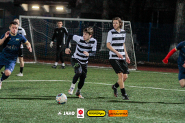 <a href="https://st.getinfootball.com/albums/1100986/69d6a1be2bf2e_1920.jpg" target="_blank">Завантажити оригінал</a>