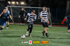 <a href="https://st.getinfootball.com/albums/1100986/69d6a1be2bf2e_1920.jpg" target="_blank">Завантажити оригінал</a>